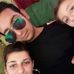 Profile Picture of David Sein (@david.sein.338) on Facebook