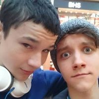 Profile Picture of Sean Proctor (@sean-proctor-4) on Quora