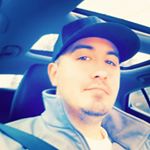 Jacob Burris - Instagram Profile Picture of Jacob Burris (@jake.burris.146) on Instagram