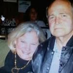 Profile Picture of Deborah Bonner Stapleton (@stapletondeborah) on Instagram