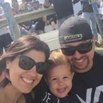 Profile Picture of Chris Gamache (@stickintheface) on Instagram