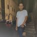 Profile Picture of Mohamed Abdelgafar (@mohamed.abdelgafar.982) on Facebook