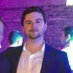 Profile Picture of Patrick Canter (@patrick_canter) on Twitter