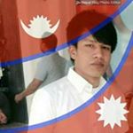 Profile Picture of Bimal Rai (@bimal_r) on Instagram