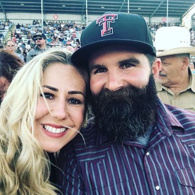 Profile Picture of Tyler Lane (@ballcoach1985) on Twitter