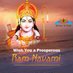 Profile Picture of Praveen Srivastava (@ps2220057) on Twitter