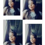 Profile Picture of Cesar Jacquez (@jacquez.cesar) on Instagram