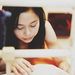Profile Picture of Ginny Chang (@ginnychang) on Pinterest