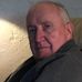 Profile Picture of Mickey Cochran (@mickey.cochran.754) on Facebook