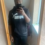 Profile Picture of Jeffery Addai (@jefferyaddai19) on Instagram