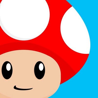 Jessica Attard - Twitter Profile Picture of Jessica Attard (@JA0455) on Twitter