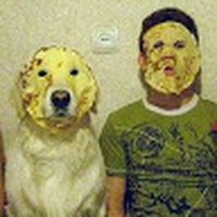 Profile Picture of John Mcrobbie (@john-mcrobbie-7) on Quora