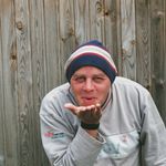 Profile Picture of Andreas Röhrig (@andreas.rohrig.5815) on Instagram