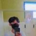 Profile Picture of Kyle Chu (@Kyle-Chu) on Facebook