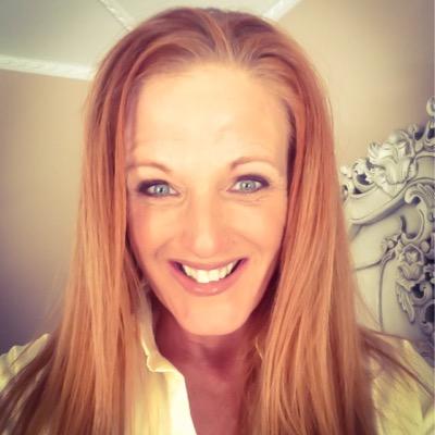 Profile Picture of Tammie Marshall (@KyaniTammie) on Twitter