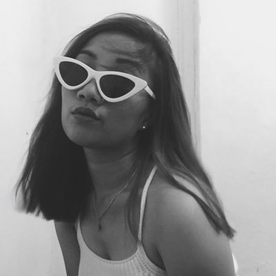 Profile Picture of Roxanne P. Calderon (@RoxanneCalder19) on Twitter