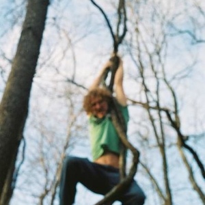 Profile Picture of Nathan Slaymaker (@natethan1nonly) on Myspace