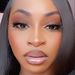 Profile Picture of De'jonne 💕 (@foreverdejonne) on Pinterest