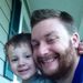 Profile Picture of Matt Coleman (@smattcoleman) on Pinterest