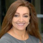 Profile Picture of Azita Yazdani (@azitayazdani) on Instagram