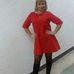 Profile Picture of Emily Cluff (@emily.cluff.9883) on Facebook