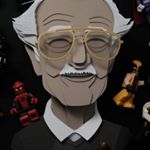 Profile Picture of Alexander miner (@allipalli_miner) on Instagram