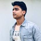 Profile Picture of   TikTok Siddharth Jha... (@siddharthj93) on Tiktok