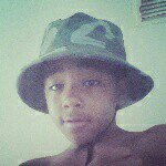 Profile Picture of Timothy bright (@timmy_hooper) on Instagram