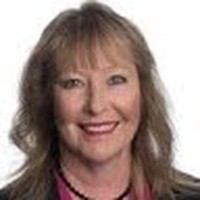 Profile Picture of Letitia Knight (@letitia-knight-2) on Quora