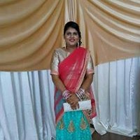 Profile Picture of Natasha Gokhool (@natasha-gokhool) on Quora