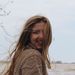 Meg Wertz - Pinterest Profile Picture of Meg Wertz (@meghanwertz) on Pinterest