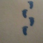 Profile Picture of cynthia (@cindylebarron) on Instagram