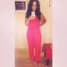 Profile Picture of Olivia Jiménez (@oliviajimenez96) on Pinterest