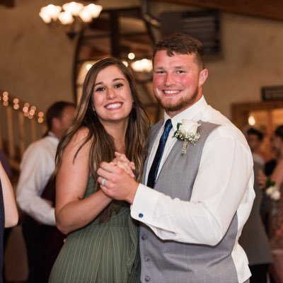 Profile Picture of Derek Marks (@derekmarks95) on Twitter