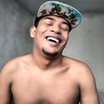 Profile Picture of Ariel Oliver (@oliverariel9) on Instagram