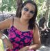 Profile Picture of Simone Gomes (@sfw.gomes) on Facebook