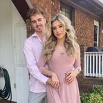 Profile Picture of Eric (@eric.bowman_) on Instagram