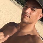 Profile Picture of Jeremy J.Fuchs (@jeremjef) on Instagram