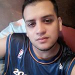 Daniel Madrid - Instagram Profile Picture of Daniel Madrid (@daniel.madrid.3766) on Instagram