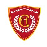 Profile Picture of Colegio NS Huerto Quillota (@nshuertooficial) on Instagram