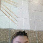 estellegrant98 - Instagram Profile Picture of estellegrant98 (@estellegrant98) on Instagram