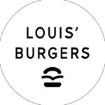 Profile Picture of L O U I S ’   B U R G E R S (@louisburgerstw) on Instagram