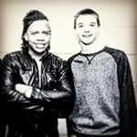 Profile Picture of lucas (@lucas_gartman) on Instagram