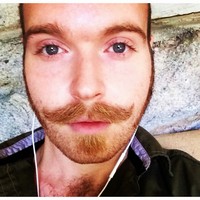 Profile Picture of Jonathan Mclelland (@jonathan-mclelland-1) on Quora