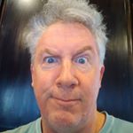 Profile Photo of Bill Davey (@davey4724) on Instagram