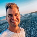 Profile Picture of Robert | Hamburg⚓️ (@roberts_lifestyle) on Instagram