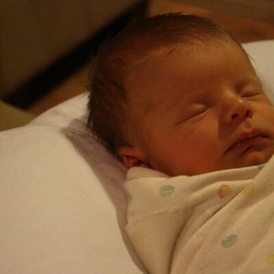 Profile Picture of Zach Atkinson (@zachatkinson) on Twitter