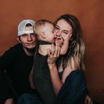 Profile Picture of Trever Walters (@trever.walters.908) on Facebook