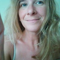 Profile Picture of Anne Lentz Harrison (@anne-lentz-harrison) on Quora
