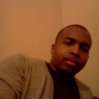 Profile Picture of Darrin Jackson (@Swagg616) on Twitter